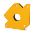 IMAN PARA SOLDAR 4""""(50LB)607G 中号磁力块 - hardware_tool - IMAN PARA SOLDAR 4""""(50LB)607G 中号磁力块