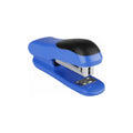 GRAPADORA MEDIANA 中型订书机 - office_stationery - GRAPADORA MEDIANA 中型订书机