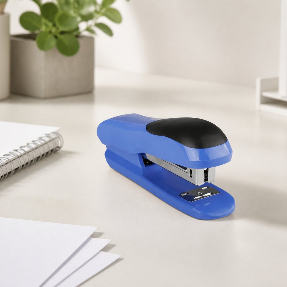 Medium stapler