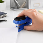 Medium stapler