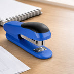 Medium stapler