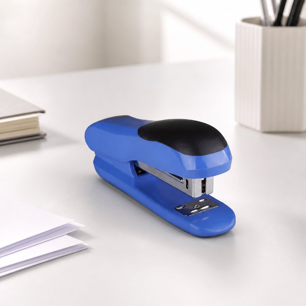 Medium stapler