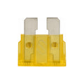 TERMINALES 18PCS 中插保险丝 - hardware_tool - TERMINALES 18PCS 中插保险丝