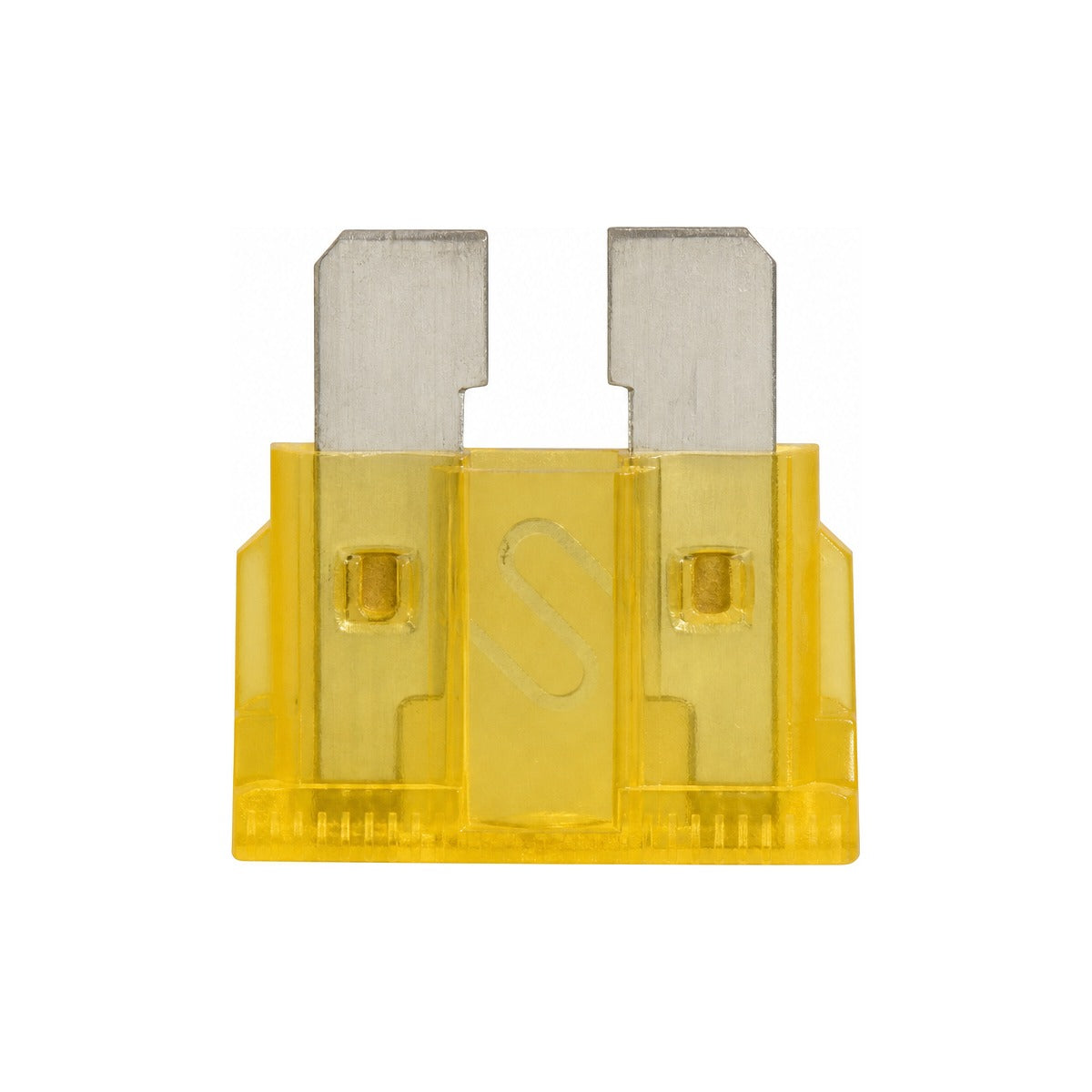 TERMINALES 18PCS 中插保险丝 - hardware_tool - TERMINALES 18PCS 中插保险丝