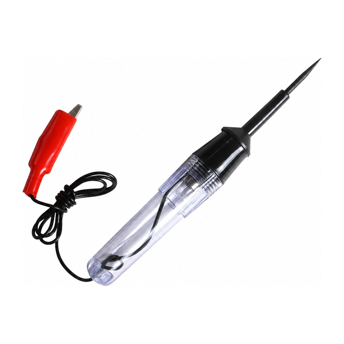 COMPROBADOR DE CORRIENTE PARA COCHES525-HLED 90CM 中直流 - car_care - COMPROBADOR DE CORRIENTE PARA COCHES525-HLED 90CM 中直流