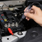 Car Current Tester525-hled 90cm