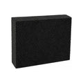 Sanding block white background product image