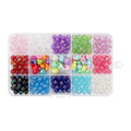 Kit Abalorio Mixto 15c white background product image