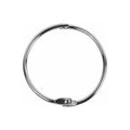ANILLAS METALICAS38MM5 书圈枚 - office_stationery - ANILLAS METALICAS38MM5 书圈枚