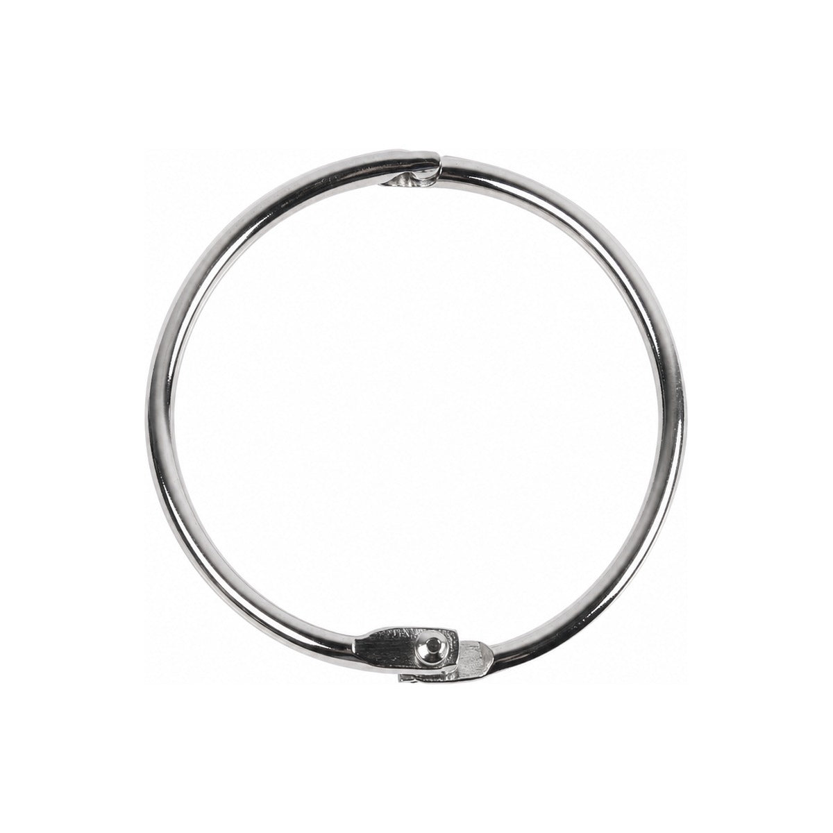 ANILLAS METALICAS38MM5 书圈枚 - office_stationery - ANILLAS METALICAS38MM5 书圈枚