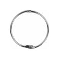 ANILLAS METALICAS19MM8 书圈枚 - office_stationery - ANILLAS METALICAS19MM8 书圈枚