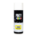 PINTYPLUS BASIC 270CC AMARILLO CITRICO B148 122柠檬黄漆 - paint_tool - PINTYPLUS BASIC 270CC AMARILLO CITRICO B148 122柠檬黄漆