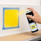 Citrus Yellow Enamel 122 Pinty Plus