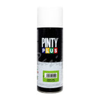Pintyplus Basic 270cc Verde Lima B188124 - producto y usos principales