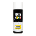 PINTYPLUS BASIC 270CC AMARILLO CLARO B190126 126喷漆浅黄色 - paint_tool - PINTYPLUS BASIC 270CC AMARILLO CLARO B190126 126喷漆浅黄色