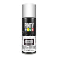 SATÍN. NEGRO PINTYPLUS BASIC 270CC 9005 131哑光黑色喷漆 - paint_tool - SATÍN. NEGRO PINTYPLUS BASIC 270CC 9005 131哑光黑色喷漆