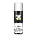 SATÍN. BARNIZ PINTYPLUS BASIC 270CC S199 135哑光清漆 - paint_tool - SATÍN. BARNIZ PINTYPLUS BASIC 270CC S199 135哑光清漆