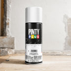 Pinty Plus Satin Varnish 135