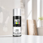 Pinty Plus Satin Varnish 135