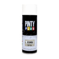 24PINTYPLUS BASIC 270CC GRIS PERLA 703824 24喷漆 珍珠灰 - paint_tool - 24PINTYPLUS BASIC 270CC GRIS PERLA 703824 24喷漆 珍珠灰