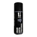 1ST EDITION 270/150ML QUITA PINTURAS 259脱漆剂 - paint_tool - 1ST EDITION 270/150ML QUITA PINTURAS 259脱漆剂