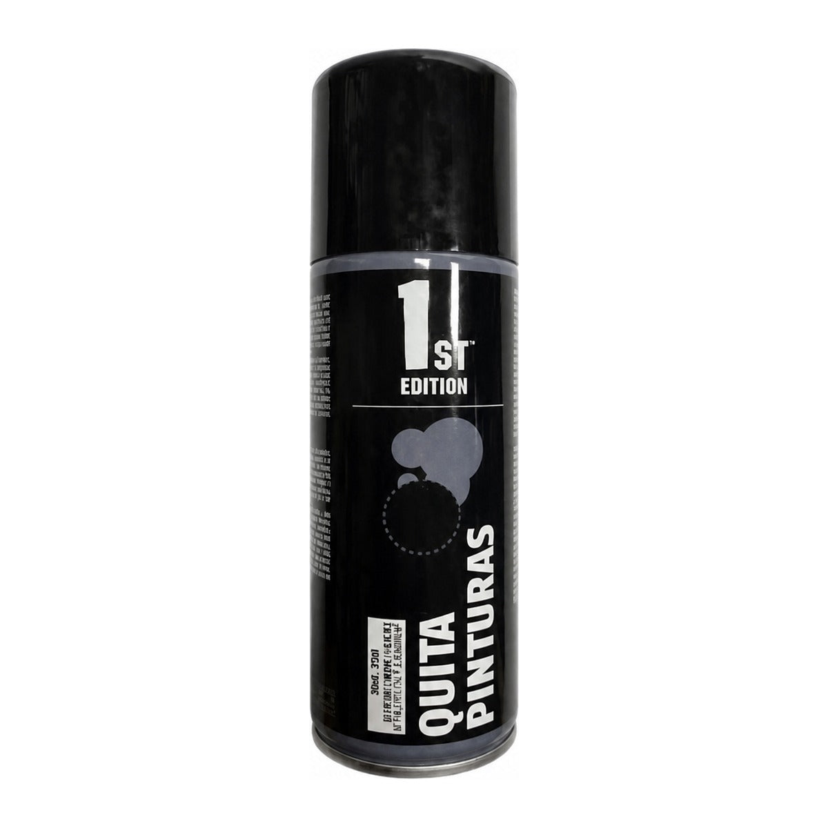 1ST EDITION 270/150ML QUITA PINTURAS 259脱漆剂 - paint_tool - 1ST EDITION 270/150ML QUITA PINTURAS 259脱漆剂