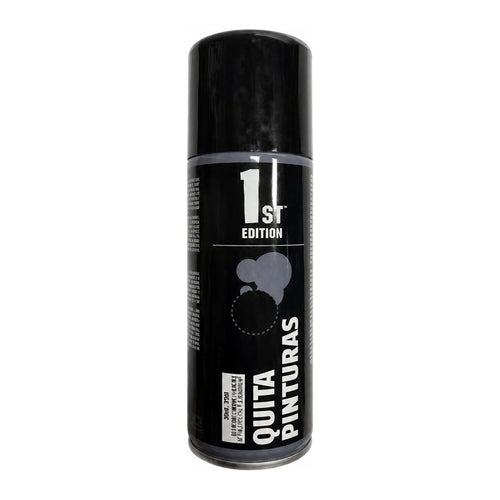 1ST EDITION 270/150ML QUITA PINTURAS 259脱漆剂 - paint_tool - 1ST EDITION 270/150ML QUITA PINTURAS 259脱漆剂