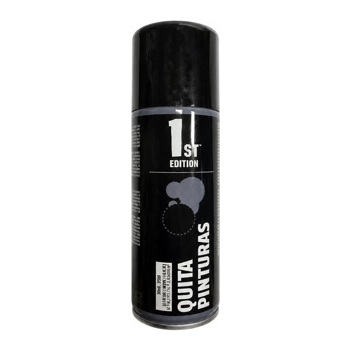 1st Edition 270/150ml Quita Pinturas - producto y usos principales