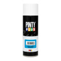 PINTYPLUS BASIC 270CC AZUL CLARO B11926 26喷漆 浅蓝色 - paint_tool - PINTYPLUS BASIC 270CC AZUL CLARO B11926 26喷漆 浅蓝色