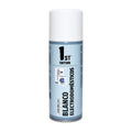 1ST EDITION 270/150ML BCO. ELECTRODOMESTICOS 274白色喷漆 - paint_tool - 1ST EDITION 270/150ML BCO. ELECTRODOMESTICOS 274白色喷漆