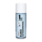 1st Edition 270/150ml Bco. Electrodomesticos - producto y usos principales