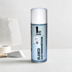White 274 Spray Paint