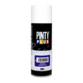 28PINTYPLUS BASIC 270CC VIOLETA B12528 28喷漆 紫色 - paint_tool - 28PINTYPLUS BASIC 270CC VIOLETA B12528 28喷漆 紫色