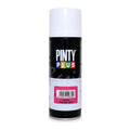 PINTYPLUS BASIC 270CC FUCSIA 400337 37喷漆 玫红色 - paint_tool - PINTYPLUS BASIC 270CC FUCSIA 400337 37喷漆 玫红色