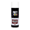 PINTYPLUS BASIC 270CC ROJO INTENSO 30038 38喷漆 深红色 - paint_tool - PINTYPLUS BASIC 270CC ROJO INTENSO 30038 38喷漆 深红色
