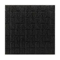 EMI PANELES AUTOADHESIVO 3D墙纸 - car_care - EMI PANELES AUTOADHESIVO 3D墙纸