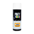 PINTYPLUS BASIC 270CC AMARILLO MEDIO 1028 41喷漆 - paint_tool - PINTYPLUS BASIC 270CC AMARILLO MEDIO 1028 41喷漆