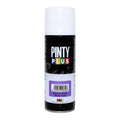 PINTYPLUS BASIC 270CC VIOLETA CLARO B126 42喷漆 - paint_tool - PINTYPLUS BASIC 270CC VIOLETA CLARO B126 42喷漆