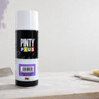Pinty Plus Violet Spray
