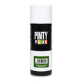 PINTYPLUS BASIC 270CC VERDE MAQUINA 601143 43喷漆 机械绿漆 - paint_tool - PINTYPLUS BASIC 270CC VERDE MAQUINA 601143 43喷漆 机械绿漆