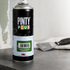 Pinty Plus Machine Green Spray Paint