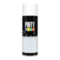 PINTYPLUS BASIC 270CC SIENA 100245 45喷漆 赭石色 - paint_tool - PINTYPLUS BASIC 270CC SIENA 100245 45喷漆 赭石色