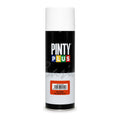 PINTYPLUS BASIC 270CC SALMÓN 302246 46喷漆 鲑鱼粉 - paint_tool - PINTYPLUS BASIC 270CC SALMÓN 302246 46喷漆 鲑鱼粉
