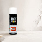 Pinty Plus Salmon Spray