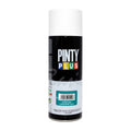 PINTYPLUS BASIC 270CC TURQUESA 501847 47喷漆 绿松石 - paint_tool - PINTYPLUS BASIC 270CC TURQUESA 501847 47喷漆 绿松石
