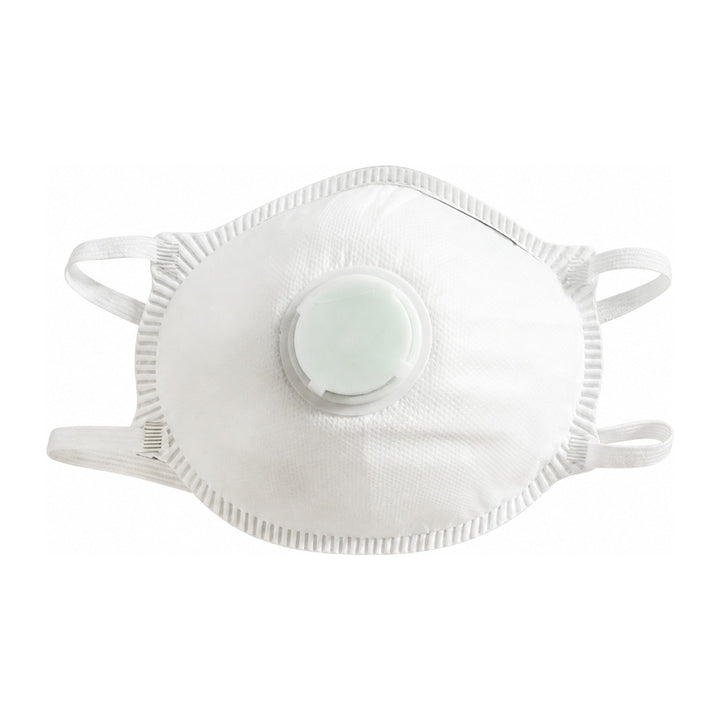Mascarillace - producto y usos principales