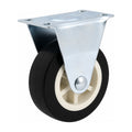 RUEDA FIJA PU/PVC CON PLETINAPU/PVC75MM PU/PVC固定轮 - hardware_tool - RUEDA FIJA PU/PVC CON PLETINAPU/PVC75MM PU/PVC固定轮