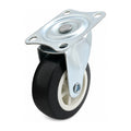 RUEDA PU/PVC CON PLETINAPU/PVC75MM PU/PVC轮子 - hardware_tool - RUEDA PU/PVC CON PLETINAPU/PVC75MM PU/PVC轮子