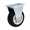 RUEDA FIJA PU/PVC CON PLETINAPU/PVC40MM PU固定轮 - hardware_tool - RUEDA FIJA PU/PVC CON PLETINAPU/PVC40MM PU固定轮