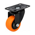 RUEDA GIRATORIA CON PLETINA25050ZOPVC50MM PVC万向轮 - hardware_tool - RUEDA GIRATORIA CON PLETINA25050ZOPVC50MM PVC万向轮